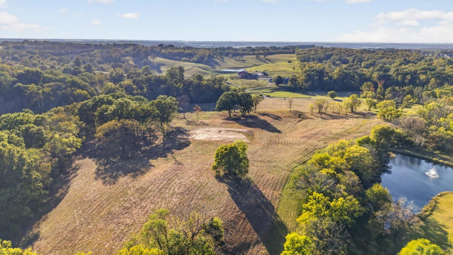 Property photo for 0 Palmer Rd, Lebanon, TN