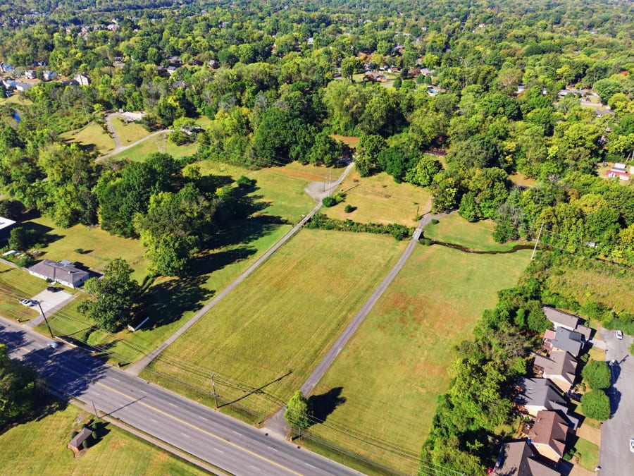 Property photo for 5415 Edmondson Pike, Nashville, TN
