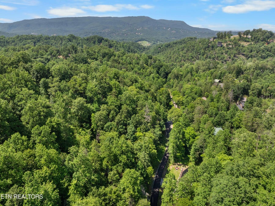 Property photo for 40 Black Walnut Flats Rd, Sevierville, TN