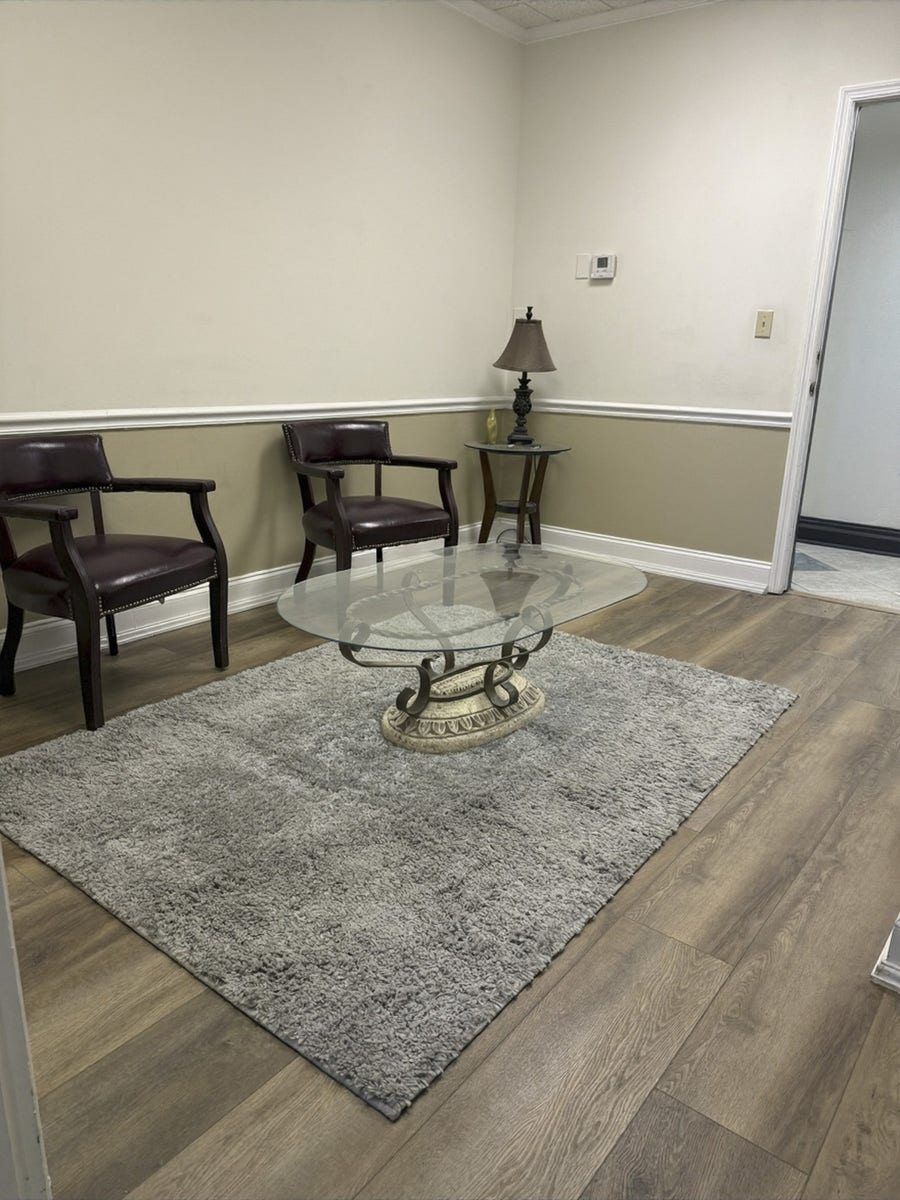 Property photo for 1994 Gallatin Pike N, Madison, TN