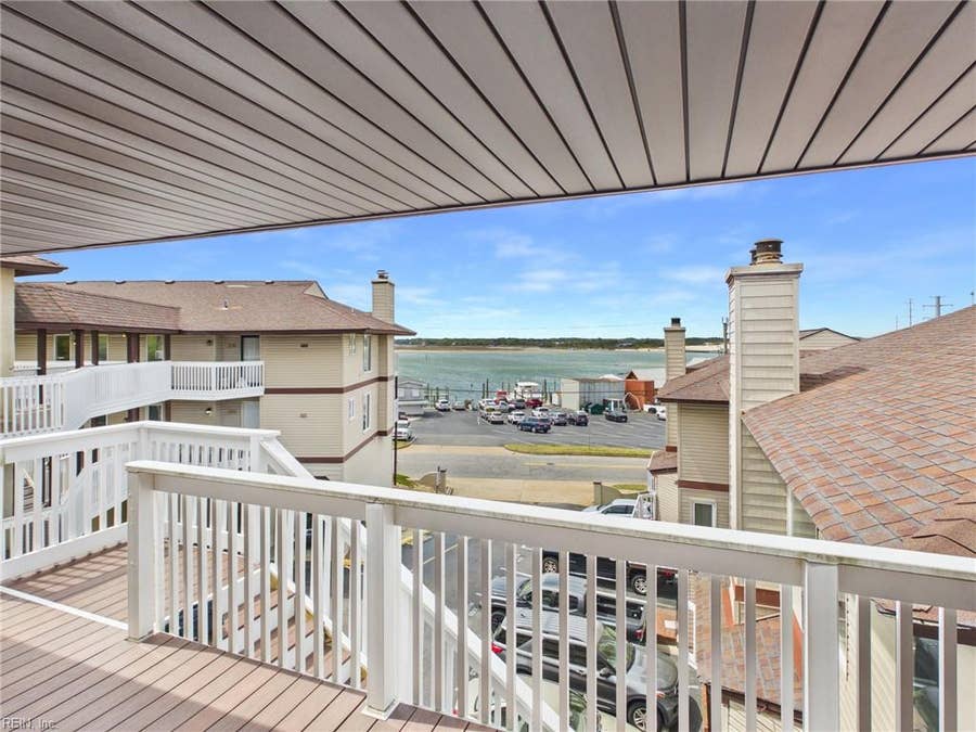 Property photo for 2226 Vista Circle, Virginia Beach, VA