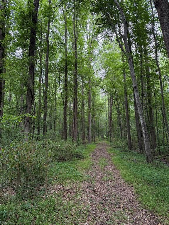 Property photo for Lot 18 Binford Street, Chesapeake, VA