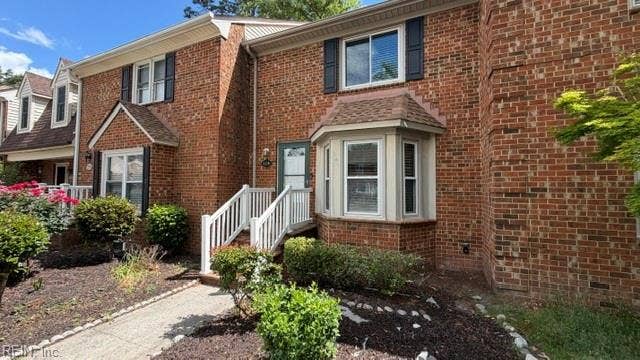 Property photo for 328 Faire Chase Drive, Chesapeake, VA