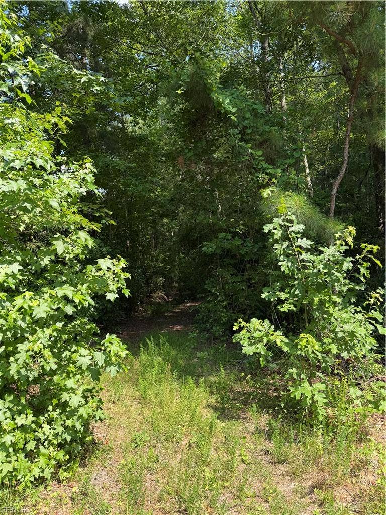 Property photo for 1 Arthurs Court, Chesapeake, VA