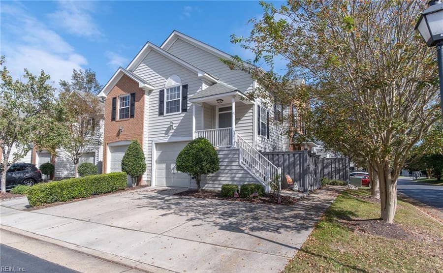 Property photo for 2110 Portofino Court, Virginia Beach, VA