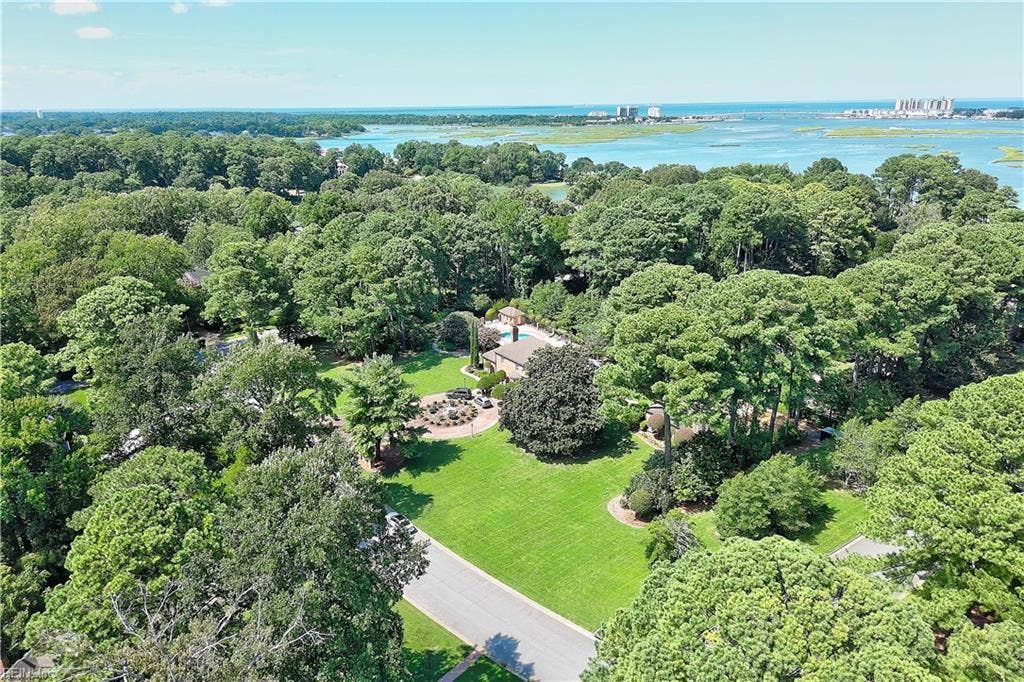 1413 FIVE HILL Trail, Virginia Beach, VA 23452 1413 FIVE HILL Trail, Virginia Beach, VA 23452