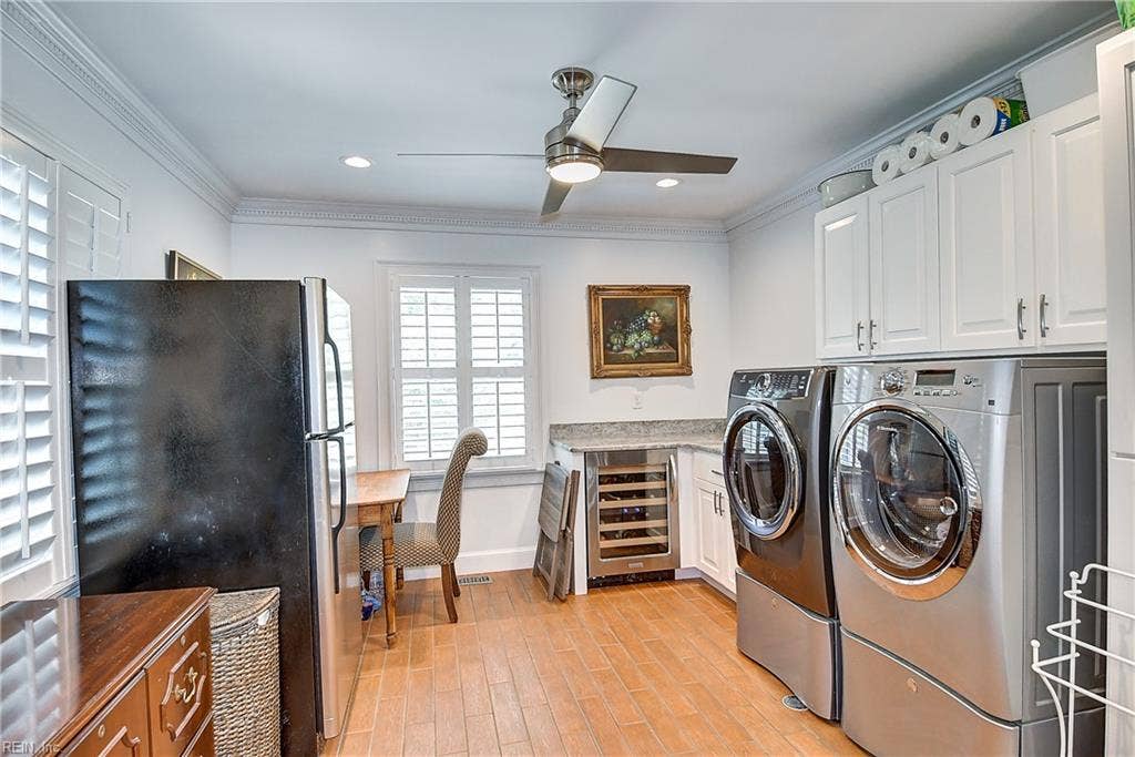 1413 FIVE HILL Trail, Virginia Beach, VA 23452 1413 FIVE HILL Trail, Virginia Beach, VA 23452