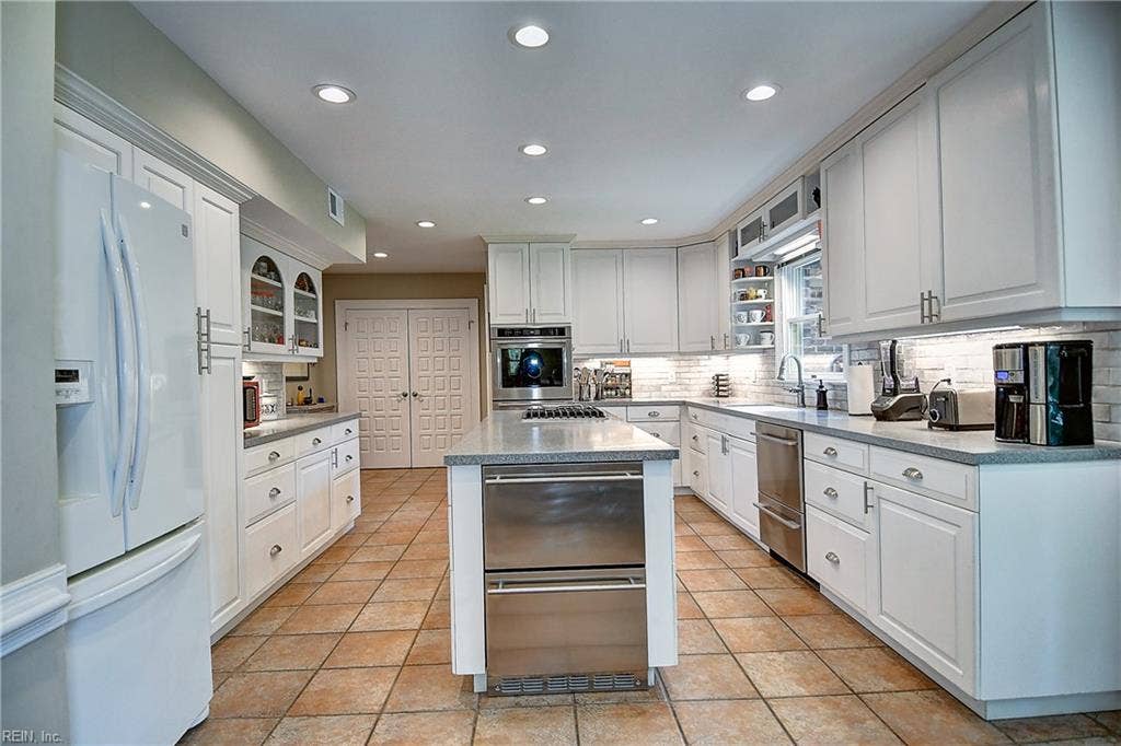 1413 FIVE HILL Trail, Virginia Beach, VA 23452 1413 FIVE HILL Trail, Virginia Beach, VA 23452