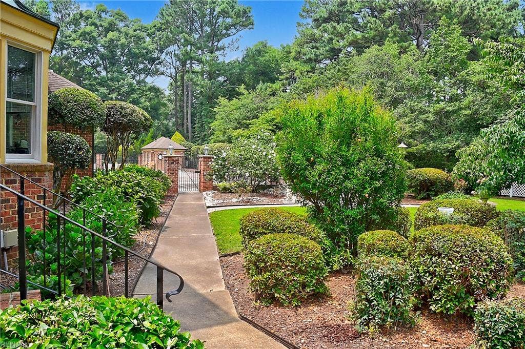 1413 FIVE HILL Trail, Virginia Beach, VA 23452 1413 FIVE HILL Trail, Virginia Beach, VA 23452