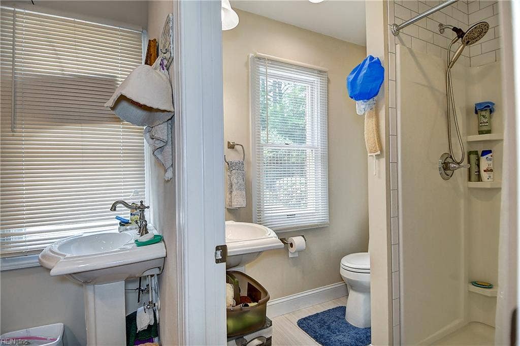1413 FIVE HILL Trail, Virginia Beach, VA 23452 1413 FIVE HILL Trail, Virginia Beach, VA 23452