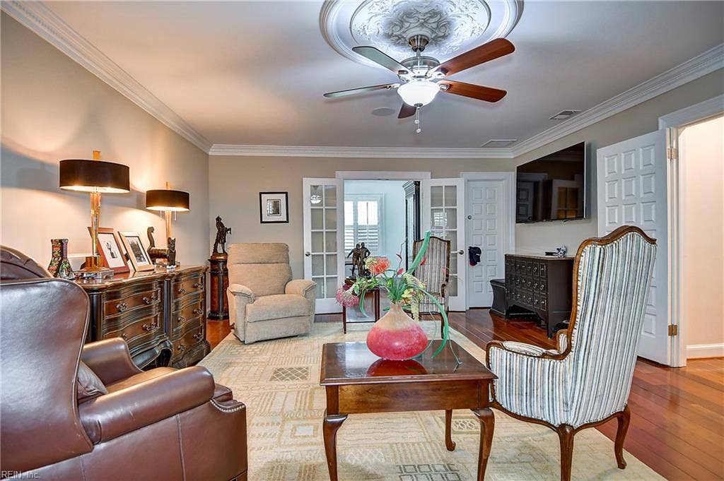 1413 FIVE HILL Trail, Virginia Beach, VA 23452 1413 FIVE HILL Trail, Virginia Beach, VA 23452