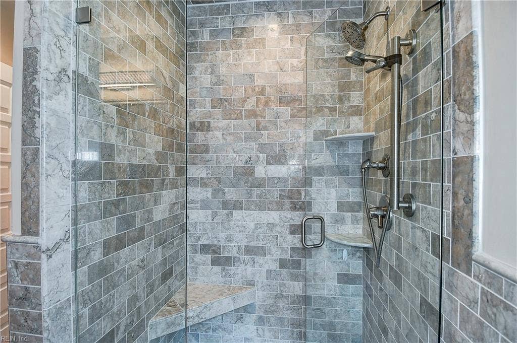 1413 FIVE HILL Trail, Virginia Beach, VA 23452 1413 FIVE HILL Trail, Virginia Beach, VA 23452