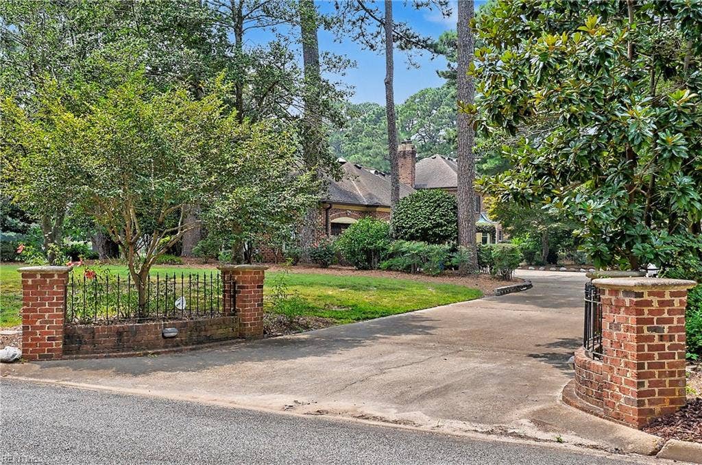 1413 FIVE HILL Trail, Virginia Beach, VA 23452 1413 FIVE HILL Trail, Virginia Beach, VA 23452