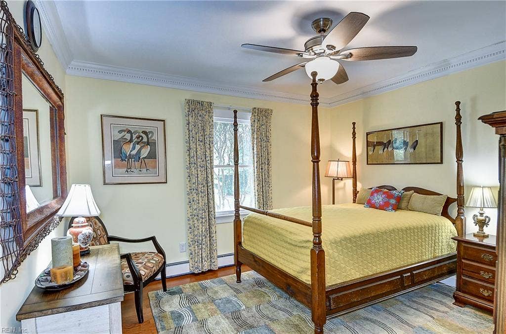 1413 FIVE HILL Trail, Virginia Beach, VA 23452 1413 FIVE HILL Trail, Virginia Beach, VA 23452