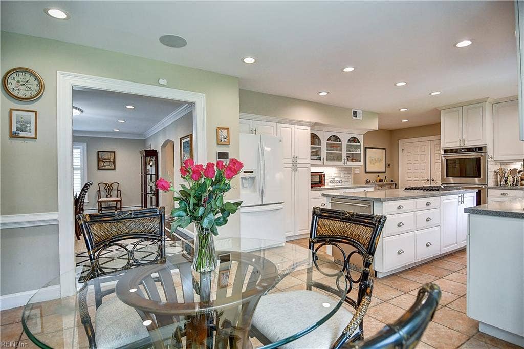 1413 FIVE HILL Trail, Virginia Beach, VA 23452 1413 FIVE HILL Trail, Virginia Beach, VA 23452