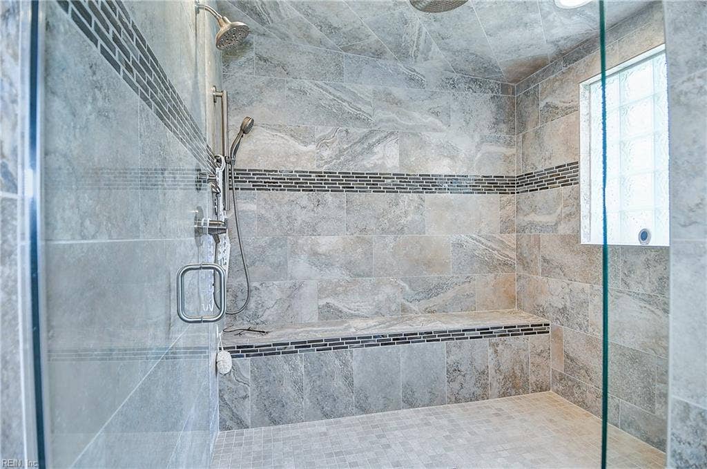 1413 FIVE HILL Trail, Virginia Beach, VA 23452 1413 FIVE HILL Trail, Virginia Beach, VA 23452