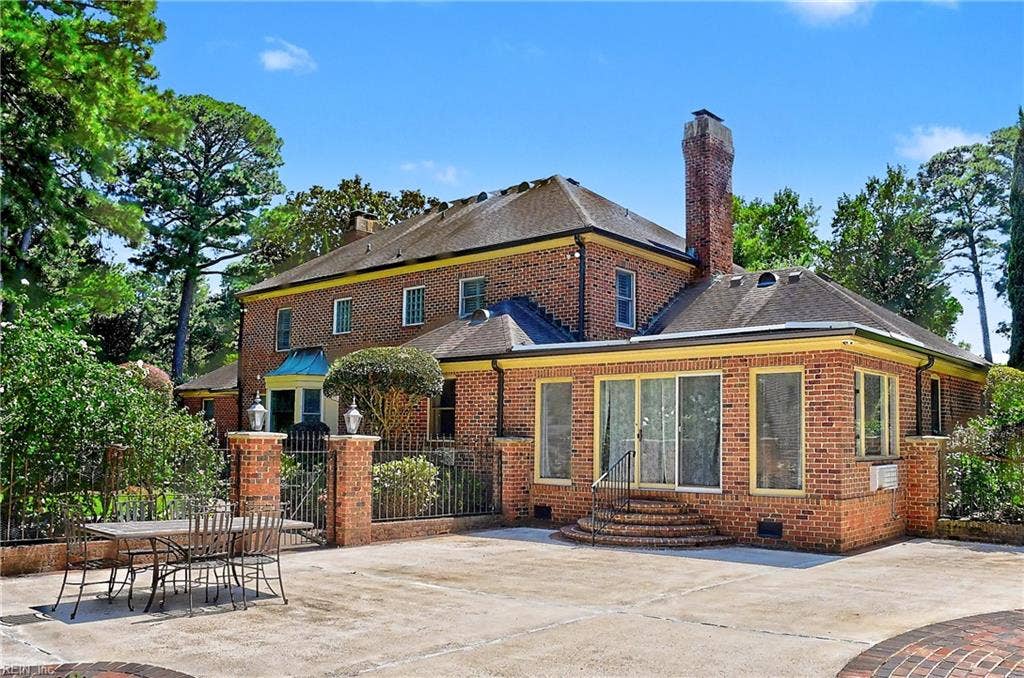 1413 FIVE HILL Trail, Virginia Beach, VA 23452 1413 FIVE HILL Trail, Virginia Beach, VA 23452