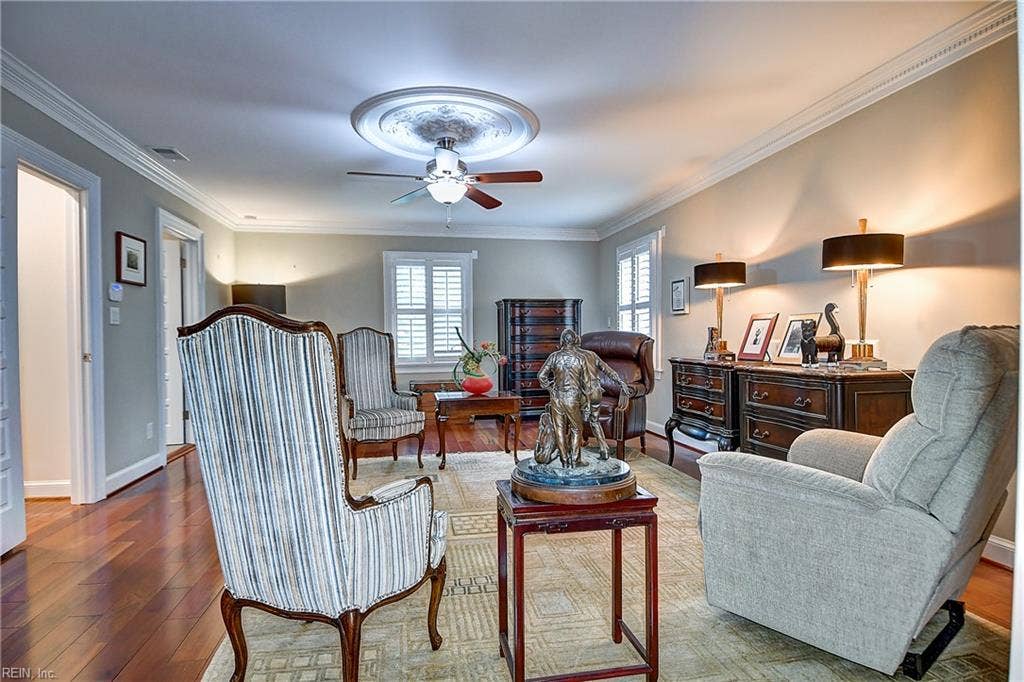 1413 FIVE HILL Trail, Virginia Beach, VA 23452 1413 FIVE HILL Trail, Virginia Beach, VA 23452