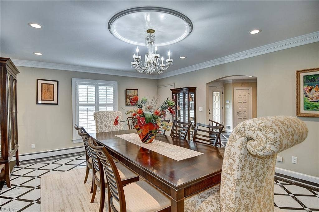 1413 FIVE HILL Trail, Virginia Beach, VA 23452 1413 FIVE HILL Trail, Virginia Beach, VA 23452