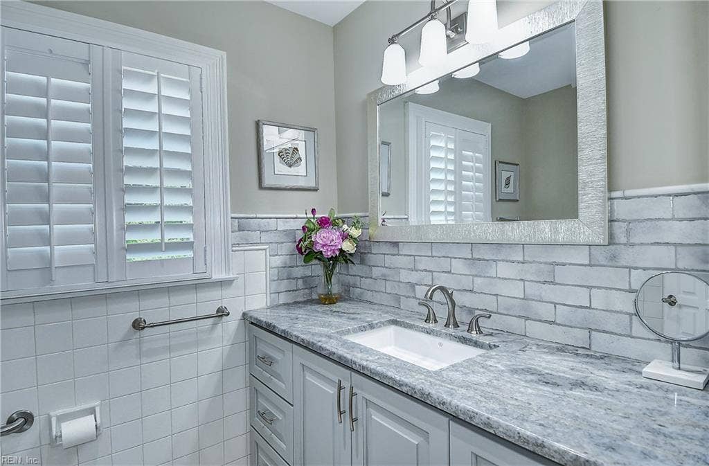 1413 FIVE HILL Trail, Virginia Beach, VA 23452 1413 FIVE HILL Trail, Virginia Beach, VA 23452