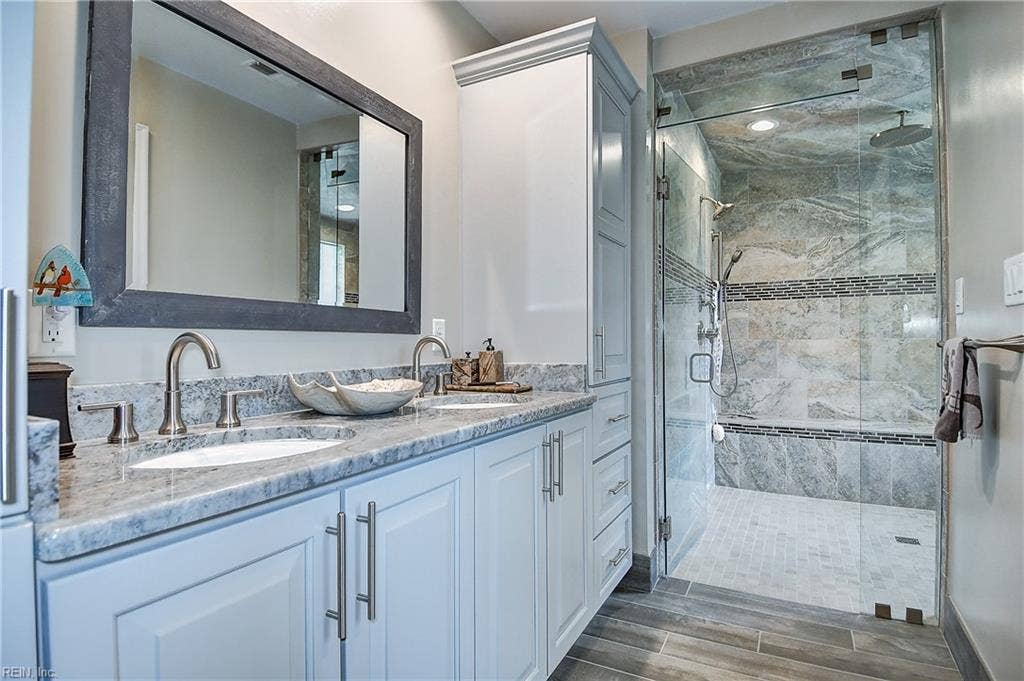 1413 FIVE HILL Trail, Virginia Beach, VA 23452 1413 FIVE HILL Trail, Virginia Beach, VA 23452