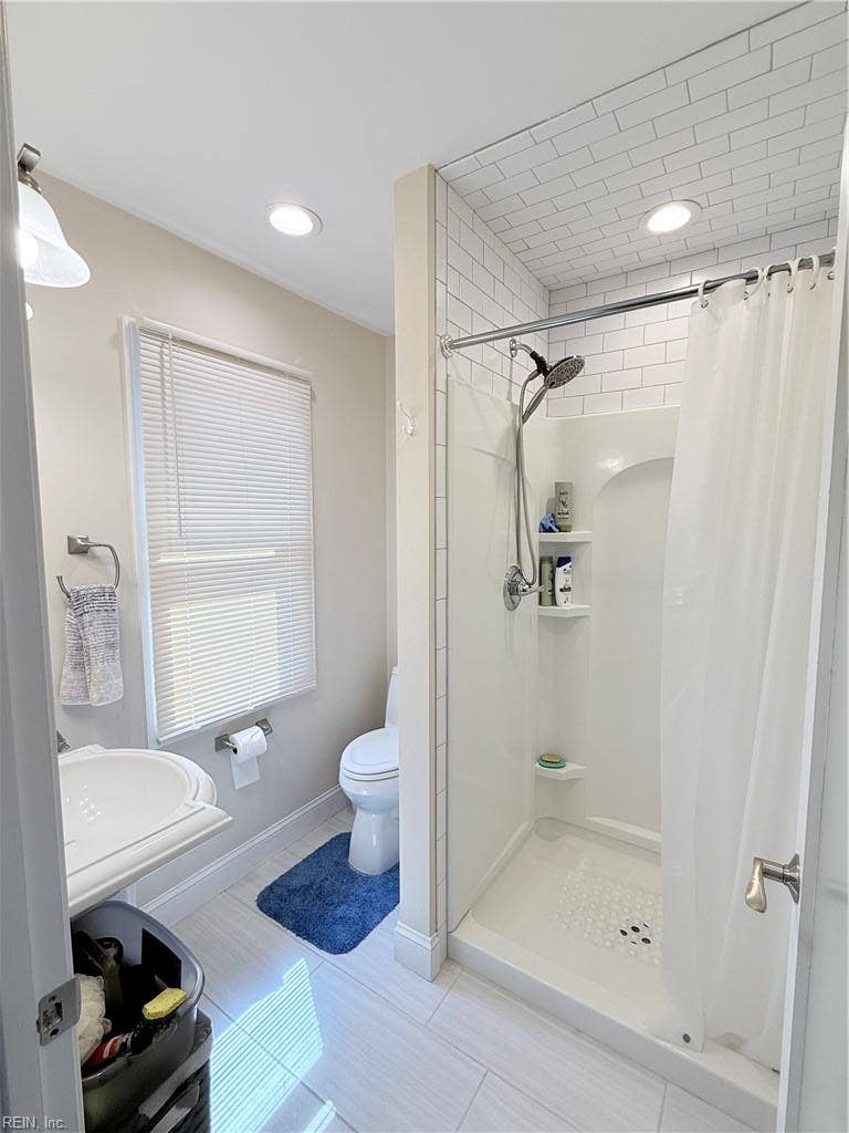 1413 FIVE HILL Trail, Virginia Beach, VA 23452 1413 FIVE HILL Trail, Virginia Beach, VA 23452