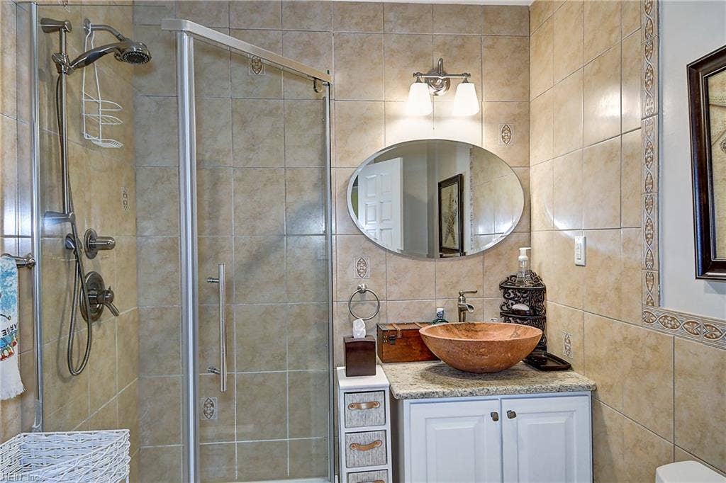 1413 FIVE HILL Trail, Virginia Beach, VA 23452 1413 FIVE HILL Trail, Virginia Beach, VA 23452