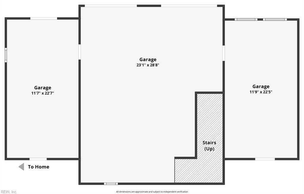 1413 FIVE HILL Trail, Virginia Beach, VA 23452 1413 FIVE HILL Trail, Virginia Beach, VA 23452