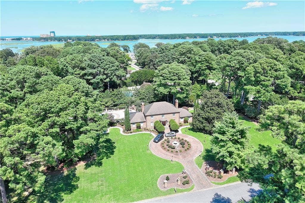 1413 FIVE HILL Trail, Virginia Beach, VA 23452 1413 FIVE HILL Trail, Virginia Beach, VA 23452