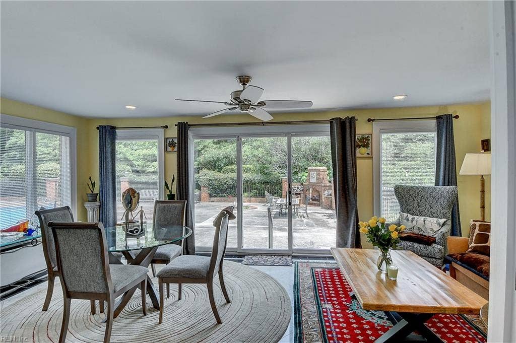 1413 FIVE HILL Trail, Virginia Beach, VA 23452 1413 FIVE HILL Trail, Virginia Beach, VA 23452