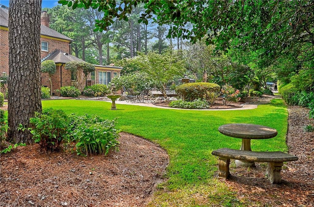 1413 FIVE HILL Trail, Virginia Beach, VA 23452 1413 FIVE HILL Trail, Virginia Beach, VA 23452