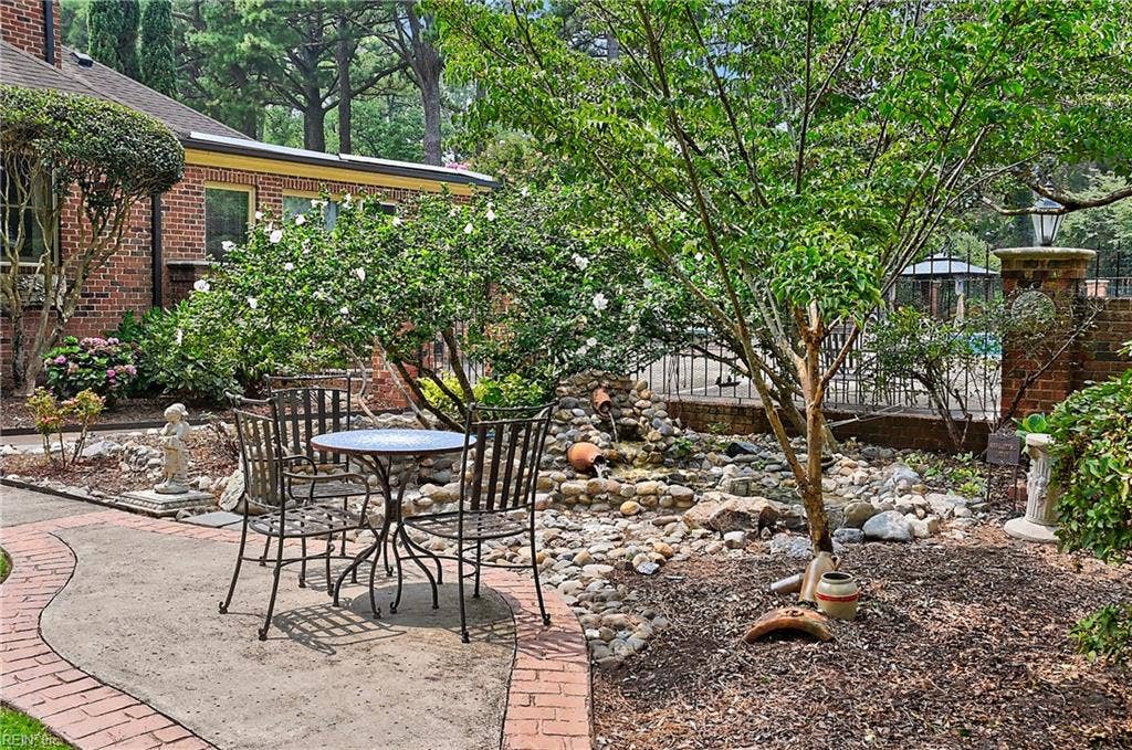 1413 FIVE HILL Trail, Virginia Beach, VA 23452 1413 FIVE HILL Trail, Virginia Beach, VA 23452