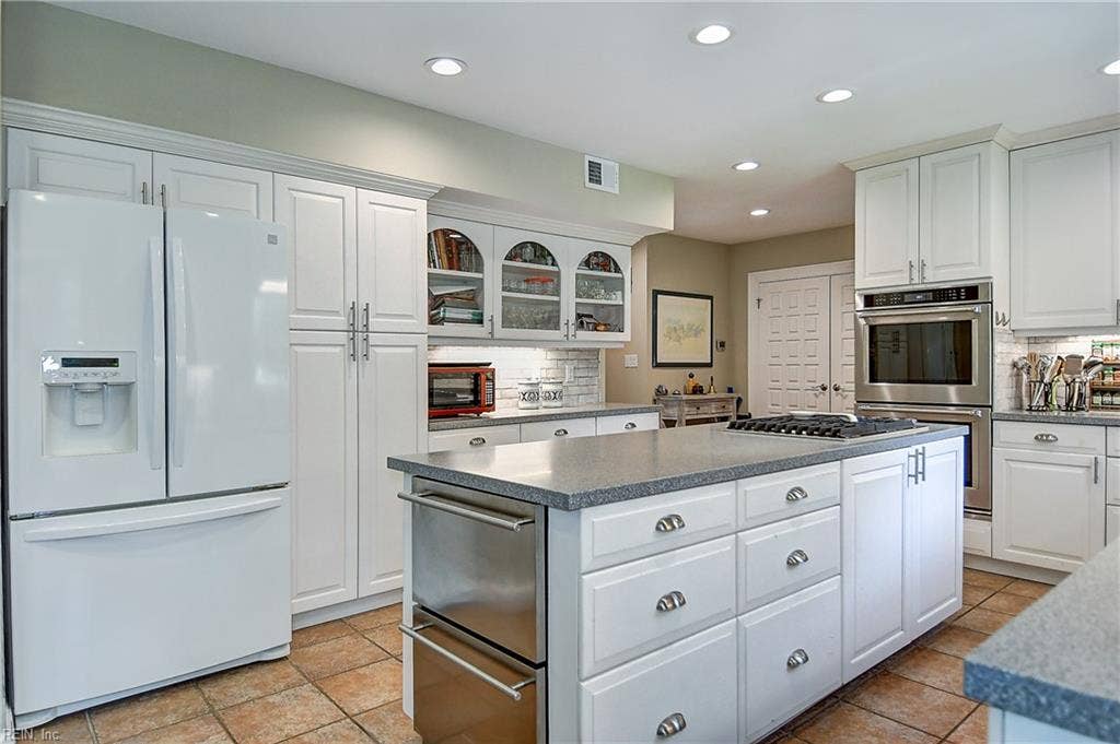 1413 FIVE HILL Trail, Virginia Beach, VA 23452 1413 FIVE HILL Trail, Virginia Beach, VA 23452