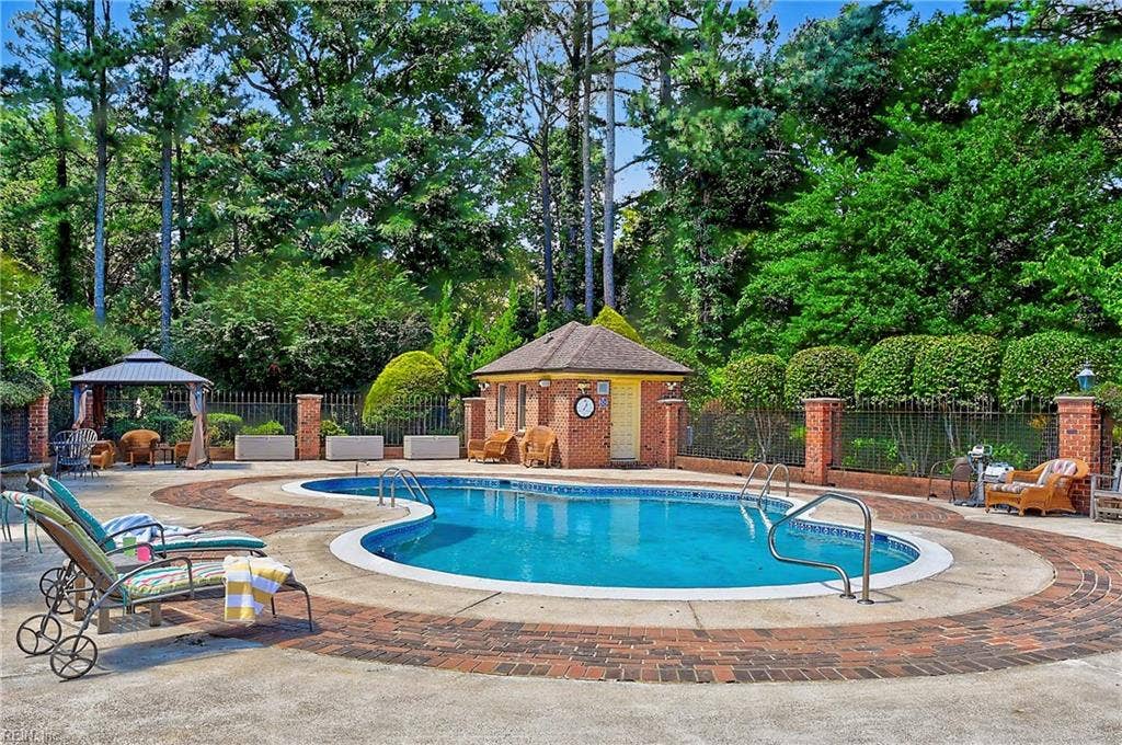 1413 FIVE HILL Trail, Virginia Beach, VA 23452 1413 FIVE HILL Trail, Virginia Beach, VA 23452