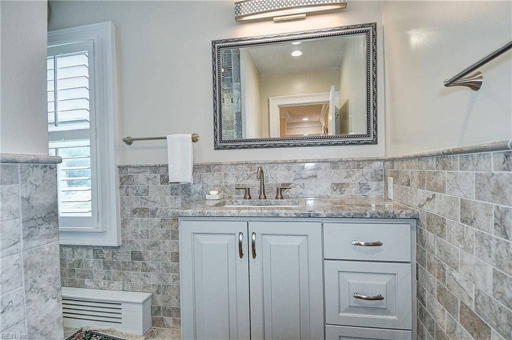 1413 FIVE HILL Trail, Virginia Beach, VA 23452 1413 FIVE HILL Trail, Virginia Beach, VA 23452