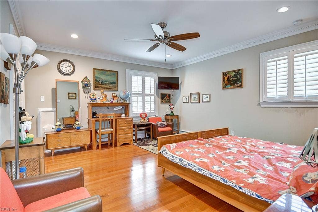 1413 FIVE HILL Trail, Virginia Beach, VA 23452 1413 FIVE HILL Trail, Virginia Beach, VA 23452