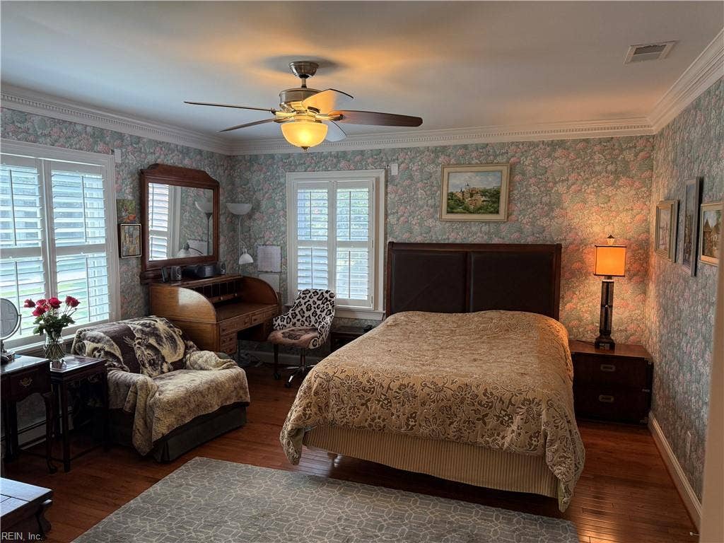 1413 FIVE HILL Trail, Virginia Beach, VA 23452 1413 FIVE HILL Trail, Virginia Beach, VA 23452
