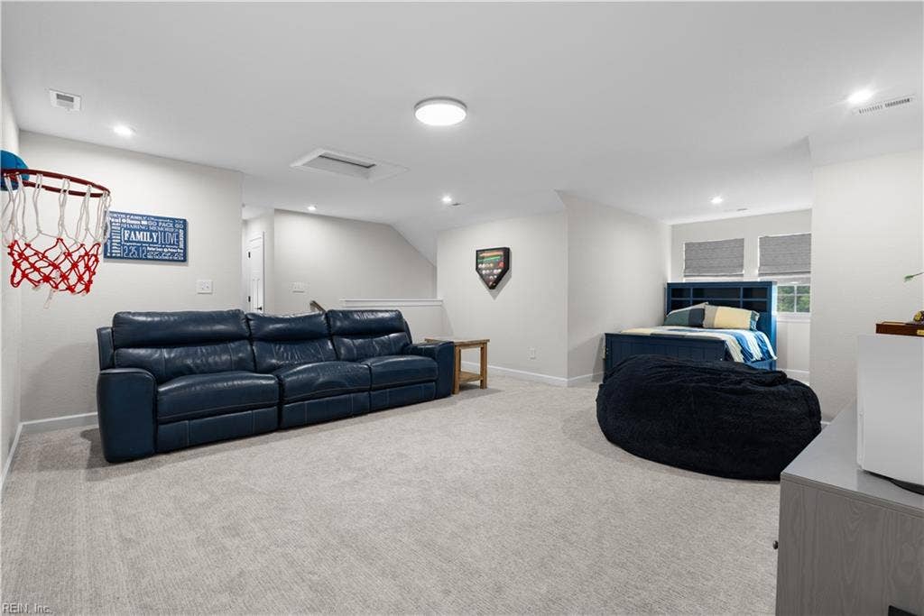 3032 Kingsfield Drive, Virginia Beach, VA 23456