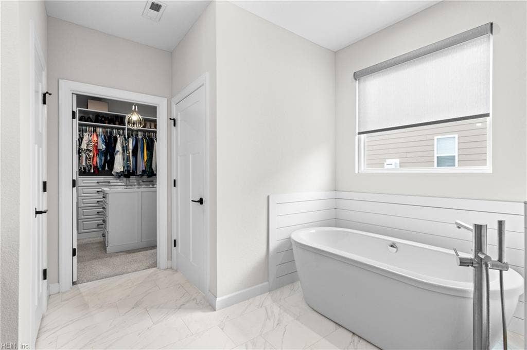 3032 Kingsfield Drive, Virginia Beach, VA 23456