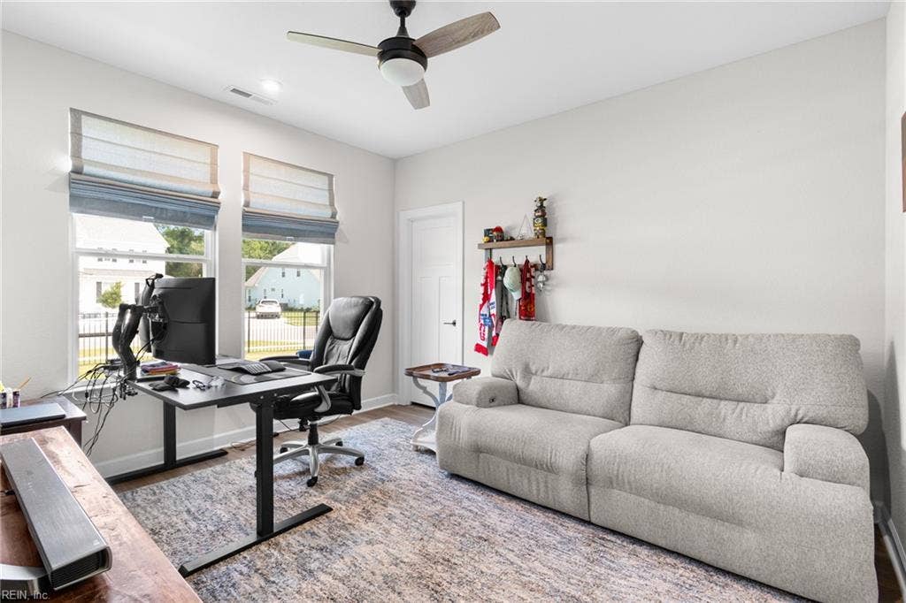 3032 Kingsfield Drive, Virginia Beach, VA 23456
