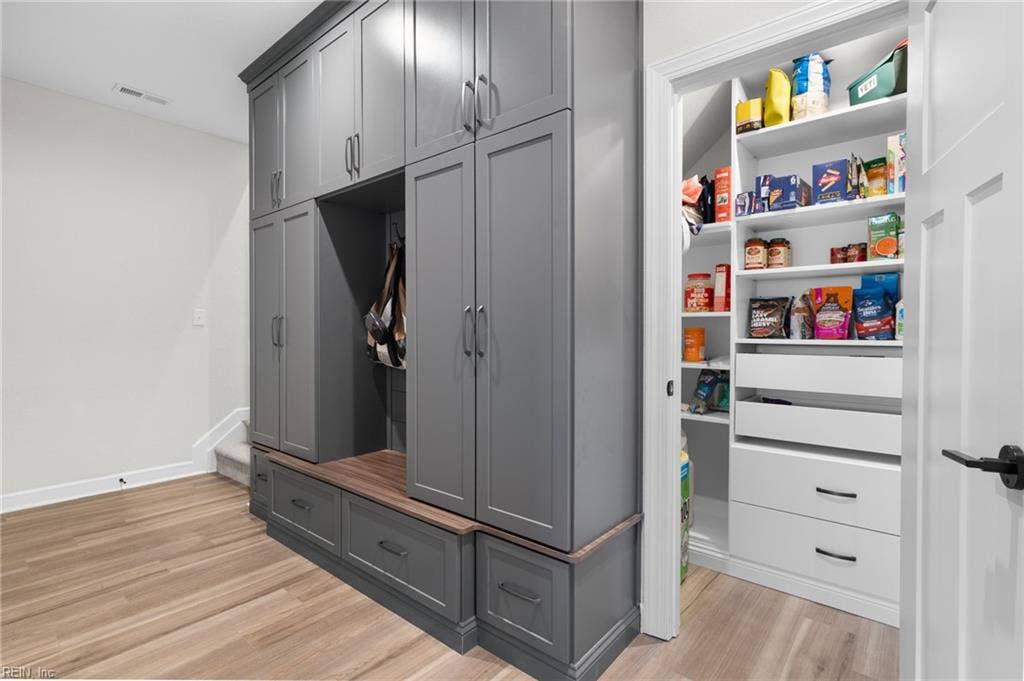 3032 Kingsfield Drive, Virginia Beach, VA 23456