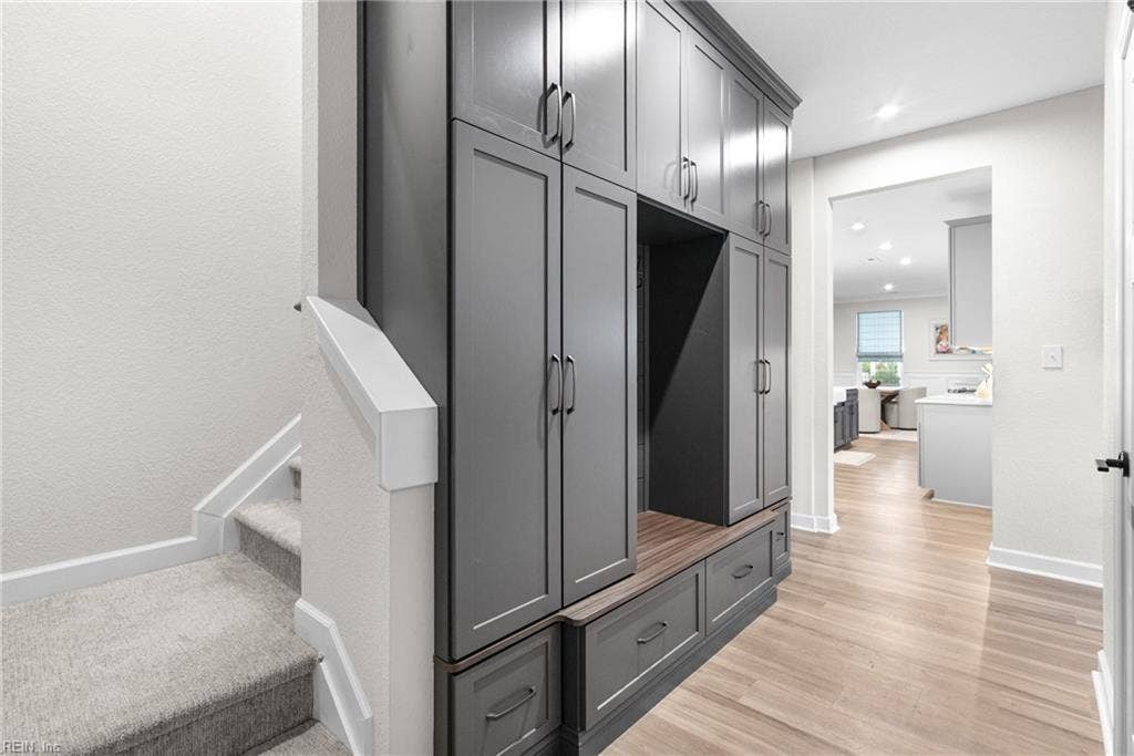 3032 Kingsfield Drive, Virginia Beach, VA 23456