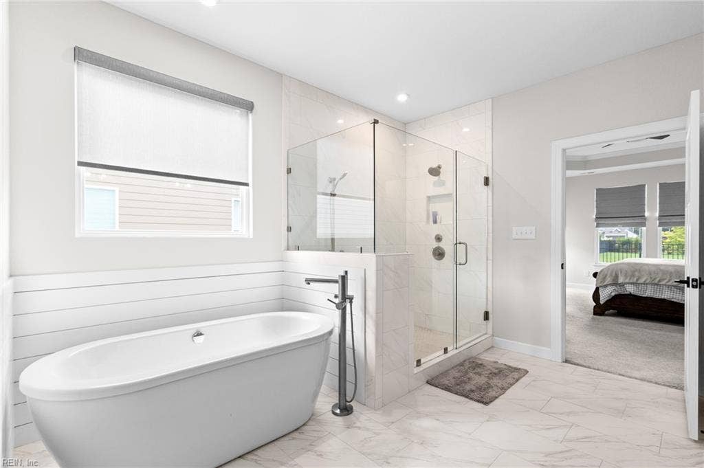 3032 Kingsfield Drive, Virginia Beach, VA 23456