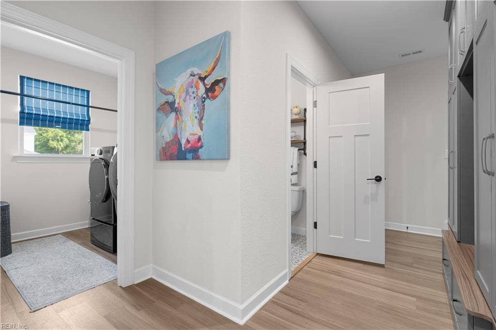 3032 Kingsfield Drive, Virginia Beach, VA 23456