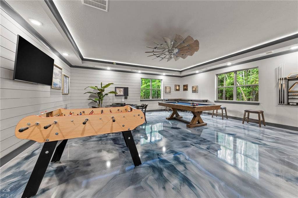 1904 E Kathy Ann Way, Carrollton, VA 23314