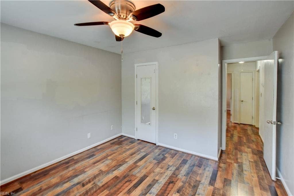 117 Poplar Grove Crescent, Suffolk, VA 23434 117 Poplar Grove Crescent, Suffolk, VA 23434