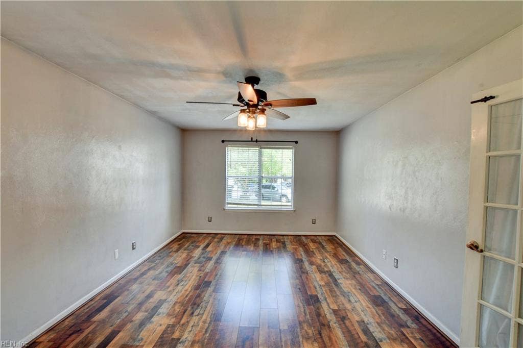 117 Poplar Grove Crescent, Suffolk, VA 23434 117 Poplar Grove Crescent, Suffolk, VA 23434