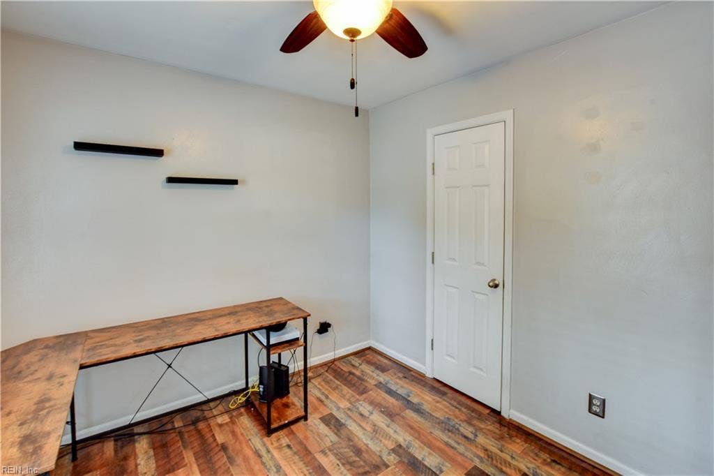 117 Poplar Grove Crescent, Suffolk, VA 23434 117 Poplar Grove Crescent, Suffolk, VA 23434