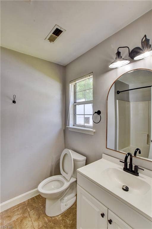 117 Poplar Grove Crescent, Suffolk, VA 23434 117 Poplar Grove Crescent, Suffolk, VA 23434