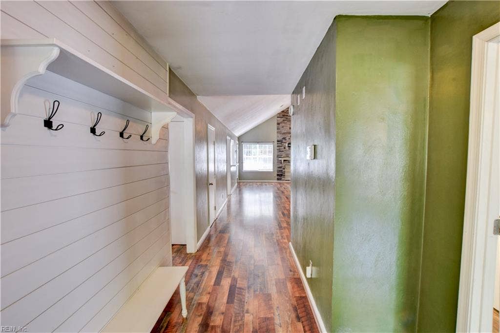 117 Poplar Grove Crescent, Suffolk, VA 23434 117 Poplar Grove Crescent, Suffolk, VA 23434